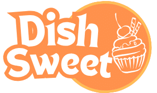 DishSweet
